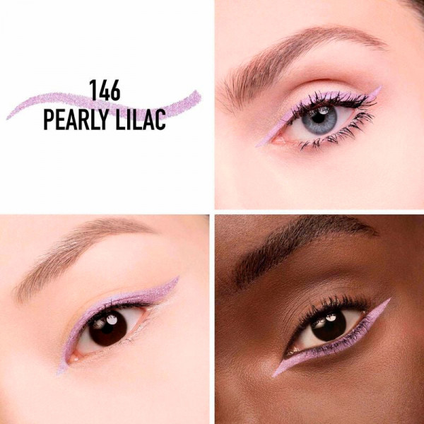 crayon-contour-des-yeux-24h-eyeliner-waterproof-couleur-intense-texture-cremeuse-et-application-ideale