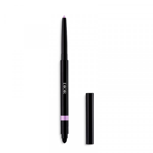 crayon-contour-des-yeux-24h-eyeliner-waterproof-couleur-intense-texture-cremeuse-et-application-ideale