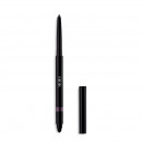 24h-oogcontourpotlood-waterproof-eyeliner-intense-kleur-romige-textuur-en-ideale-applicatie