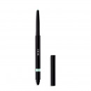 lapiz-contorno-de-ojos-duracion-24-h-eyeliner-waterproof-color-intenso-textura-cremosa-y-aplicacion-ideal