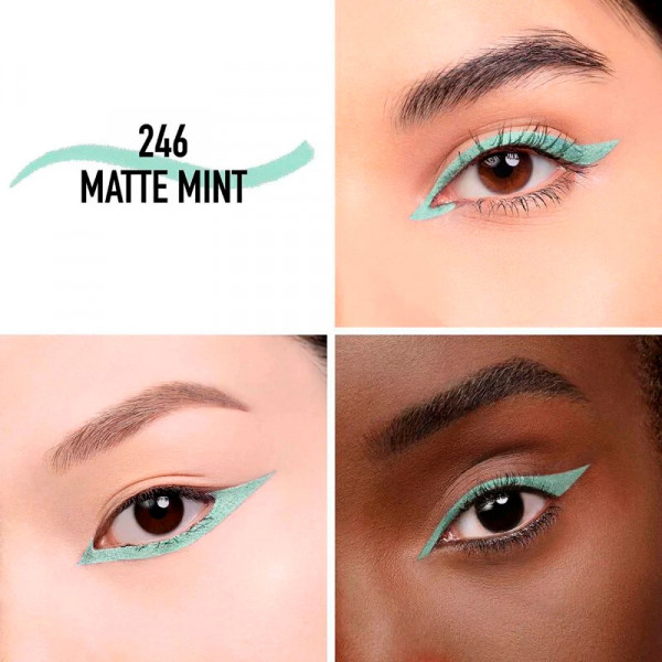 24h-ogonkonturpenna-vattenfast-eyeliner-intensiv-farg-kramig-konsistens-och-idealisk-applicering