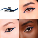 24h-oogcontourpotlood-waterproof-eyeliner-intense-kleur-romige-textuur-en-ideale-applicatie