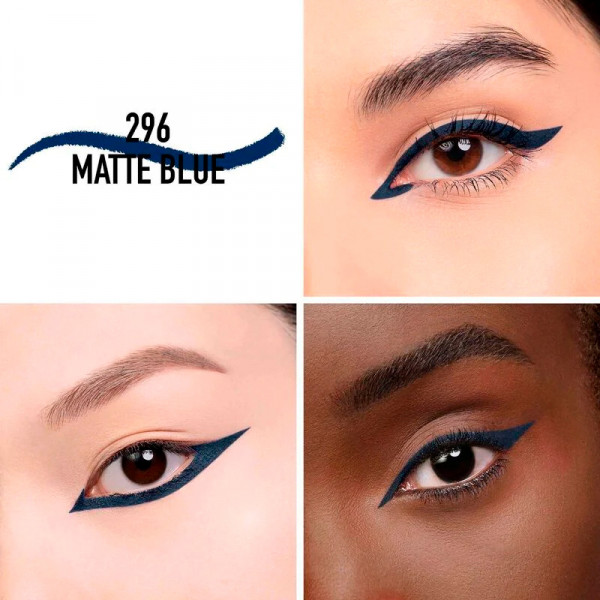 24h-oogcontourpotlood-waterproof-eyeliner-intense-kleur-romige-textuur-en-ideale-applicatie