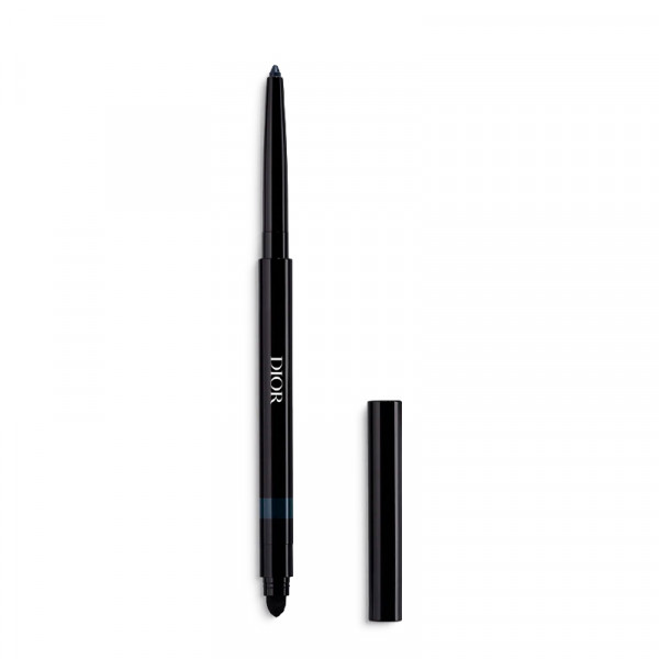24h-eye-contour-pencil-waterproof-eyeliner-intense-color-creamy-texture-and-ideal-application