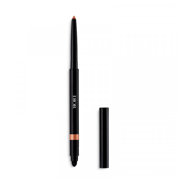 crayon-contour-des-yeux-24h-eyeliner-waterproof-couleur-intense-texture-cremeuse-et-application-ideale