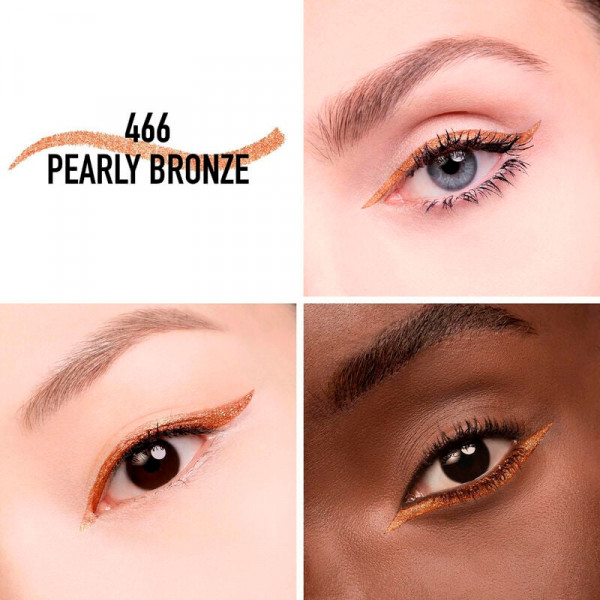 lapiz-contorno-de-ojos-duracion-24-h-eyeliner-waterproof-color-intenso-textura-cremosa-y-aplicacion-ideal