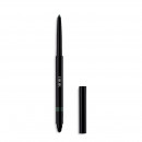 24h-oogcontourpotlood-waterproof-eyeliner-intense-kleur-romige-textuur-en-ideale-applicatie