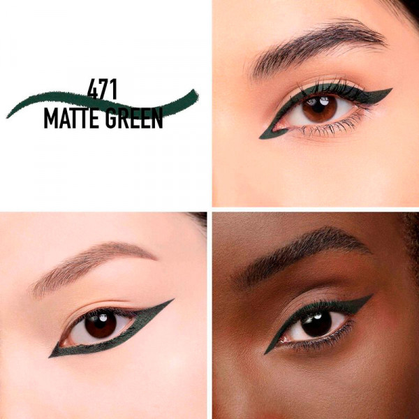 matita-contorno-occhi-24h-eyeliner-waterproof-colore-intenso-texture-cremosa-e-applicazione-ideale