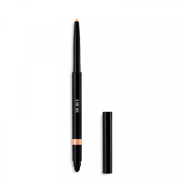 24h-eye-contour-pencil-waterproof-eyeliner-intense-color-creamy-texture-and-ideal-application