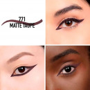 lapiz-contorno-de-ojos-duracion-24-h-eyeliner-waterproof-color-intenso-textura-cremosa-y-aplicacion-ideal