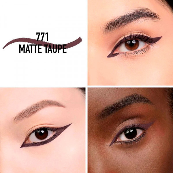 lapiz-contorno-de-ojos-duracion-24-h-eyeliner-waterproof-color-intenso-textura-cremosa-y-aplicacion-ideal