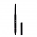 24h-eye-contour-pencil-waterproof-eyeliner-intense-color-creamy-texture-and-ideal-application