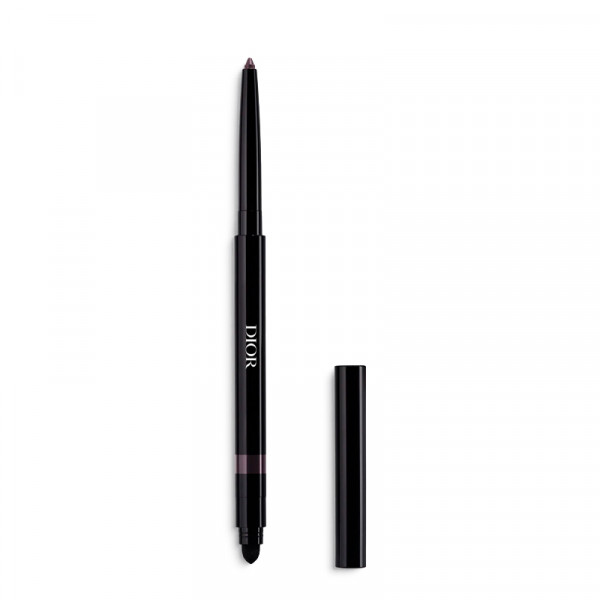24h-augenkonturstift-wasserfester-eyeliner-intensive-farbe-cremige-textur-und-ideales-auftragen