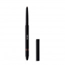 lapiz-contorno-de-ojos-duracion-24-h-eyeliner-waterproof-color-intenso-textura-cremosa-y-aplicacion-ideal