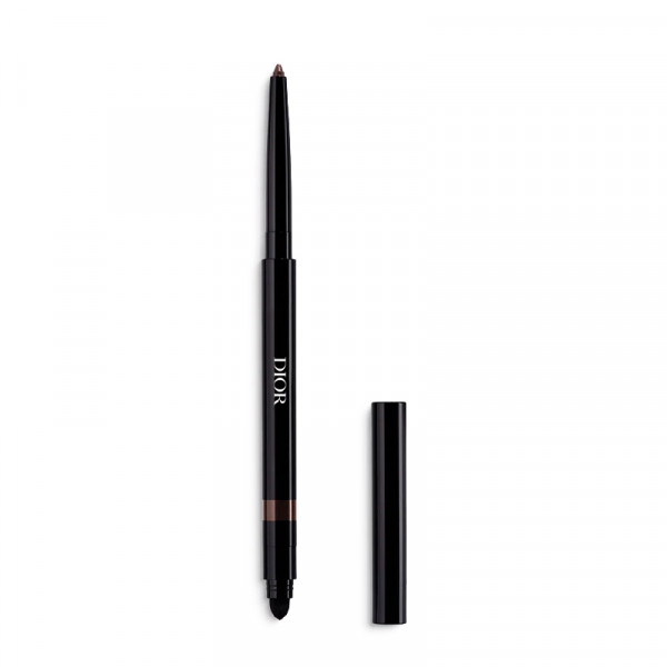 24h-eye-contour-pencil-waterproof-eyeliner-intense-color-creamy-texture-and-ideal-application