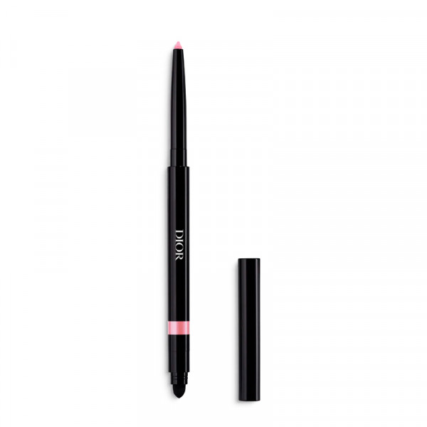 24h-augenkonturstift-wasserfester-eyeliner-intensive-farbe-cremige-textur-und-ideales-auftragen
