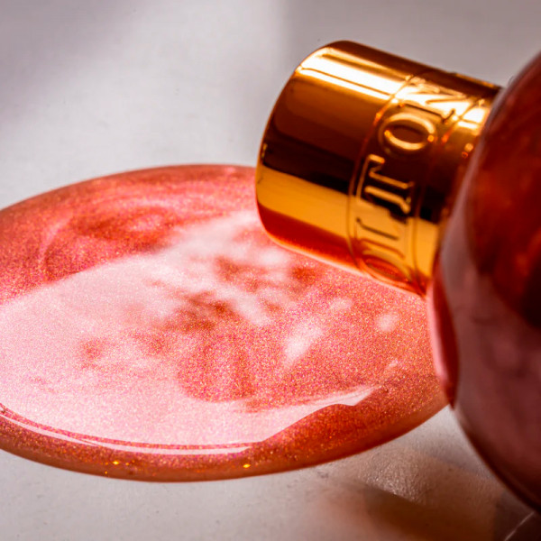 rose-dunes-bath-shower-gel-gel-de-banho