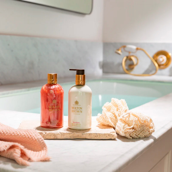 rose-dunes-bath-shower-gel-bath-gel