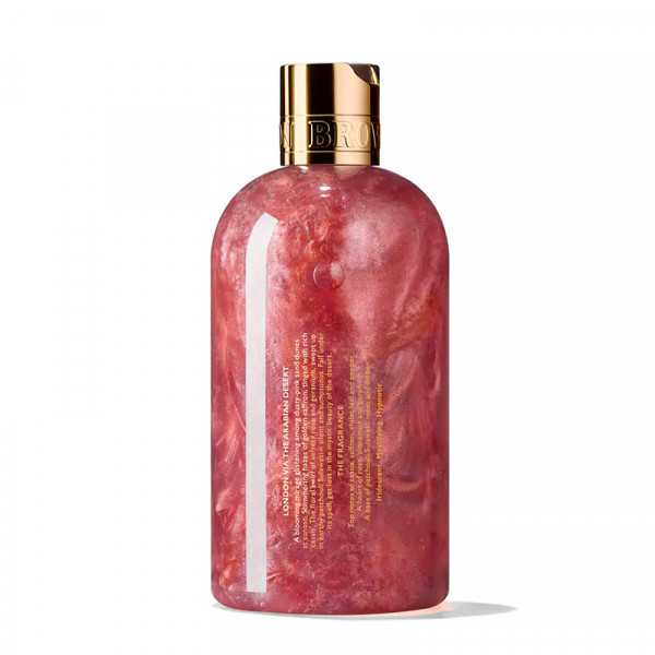 rose-dunes-bath-shower-gel-zel-do-kapieli