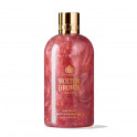 Rose Dunes Bath & Shower Gel 
Gel De Baño