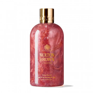 rose-dunes-bath-shower-gel-badegel