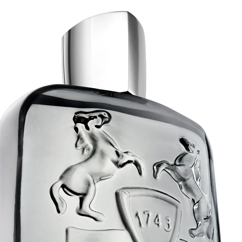 Parfums De Marly Castley Extrait de Parfum Eau de Parfum