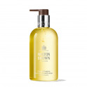 Orange & Bergamot Fine Liquid Hand Wash
Sabonete