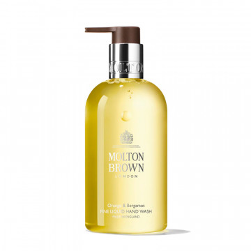 orange-bergamot-fine-liquid-hand-wash-sapone-per-le-mani