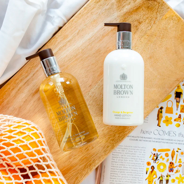 orange-bergamot-fine-liquid-hand-wash-sabonete