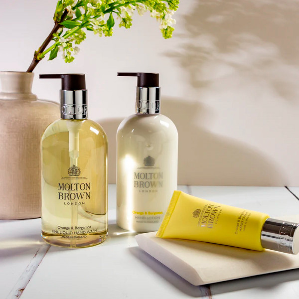orange-bergamot-fine-liquid-hand-wash-sabonete