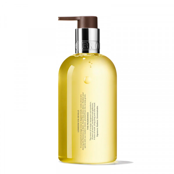orange-bergamot-fine-liquid-hand-wash-mydlo-do-rak