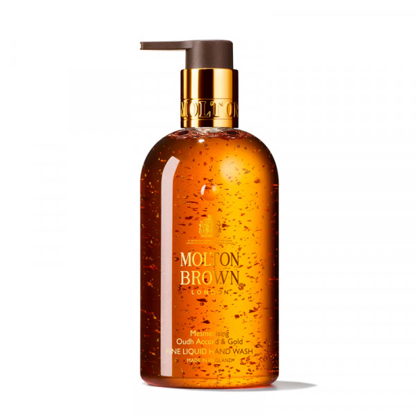 mesmerising-oudh-accord-gold-fine-liquid-hand-wash-handzeep