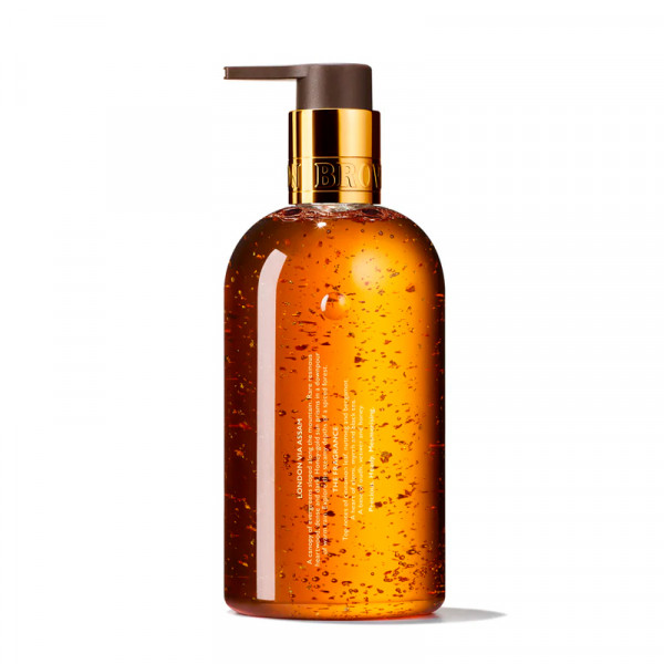 mesmerising-oudh-accord-gold-fine-liquid-hand-wash-mydlo-do-rak