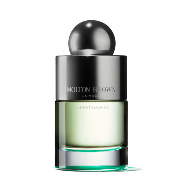 wild-mint-lavandin