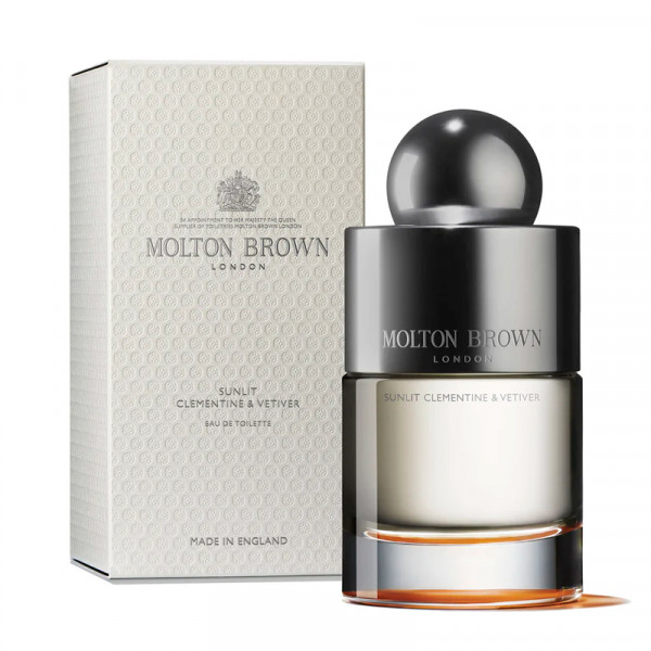 sunlit-clementine-vetiver