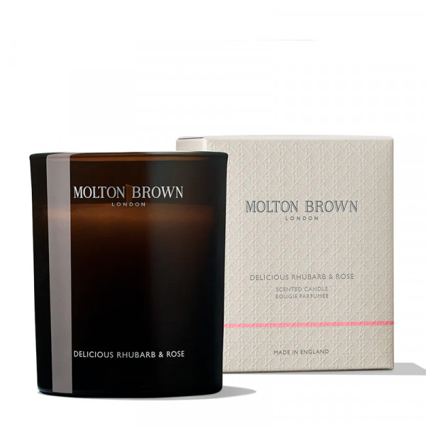 delicious-rhubarb-rose-signature-candle-candela-aromatica-per-la-casa