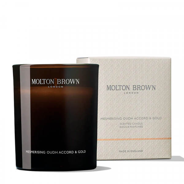 mesmerising-oudh-accord-gold-luxury-candle-vela-aromatica-hogar