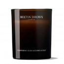 mesmerising-oudh-accord-gold-luxury-candle-vela-aromatica-hogar
