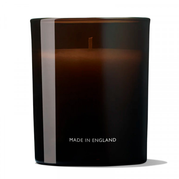 delicious-rhubarb-rose-signature-candle-vela-aromatica-hogar