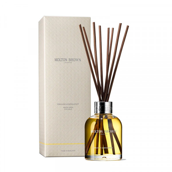 orange-bergamot-aroma-reeds-diffuseur-domestique