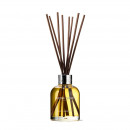 orange-bergamot-aroma-reeds-home-diffuser