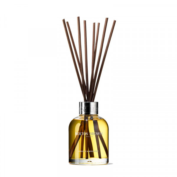 orange-bergamot-aroma-reeds-diffuseur-domestique