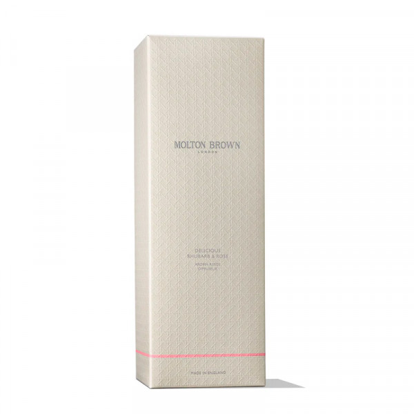 delicious-rhubarb-rose-aroma-reeds-home-diffuser