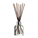 Delicious Rhubarb & Rose Aroma Reeds
Difusor Hogar