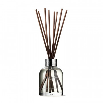delicious-rhubarb-rose-aroma-reeds-diffuseur-domestique