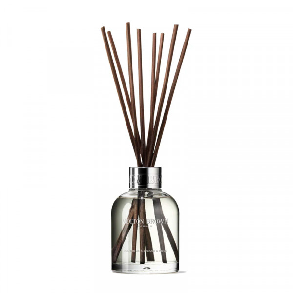 delicious-rhubarb-rose-aroma-reeds-diffusore-per-la-casa