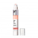 Do It All Radiant
Makeup Concealer