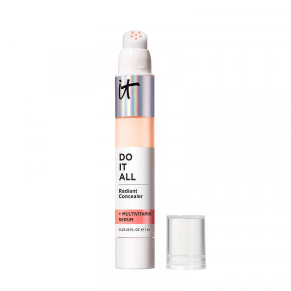do-it-all-radiant-makeup-concealer