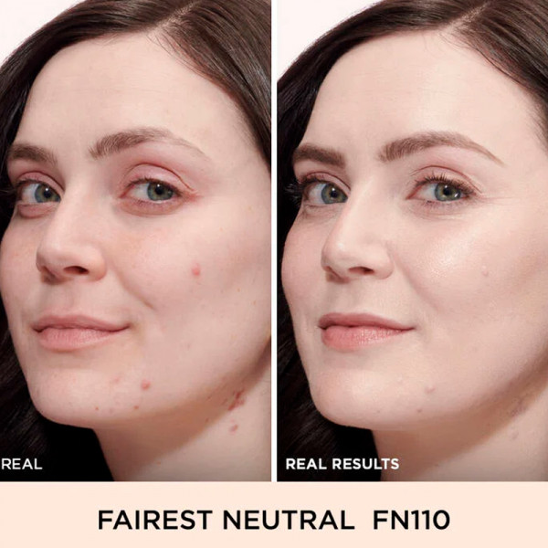 do-it-all-radiant-correttore-per-il-trucco