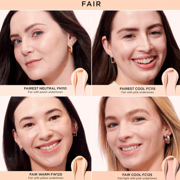 do-it-all-radiant-make-up-concealer